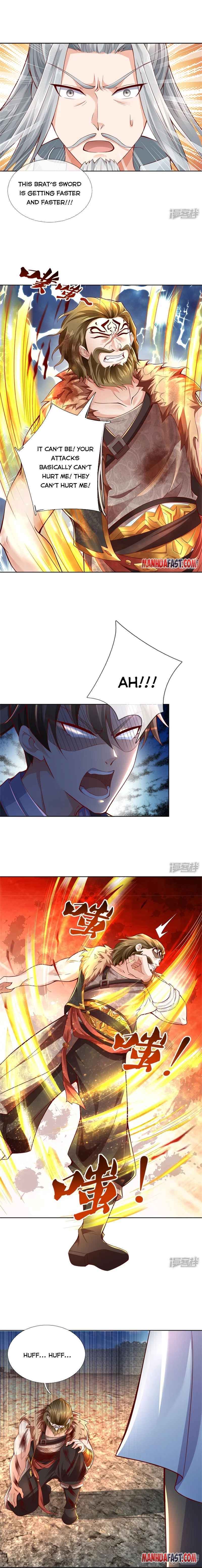 Page 5 of Chapter 415