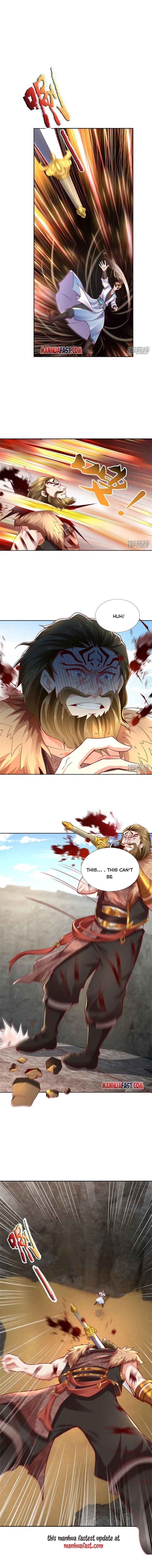 Page 7 of Chapter 415