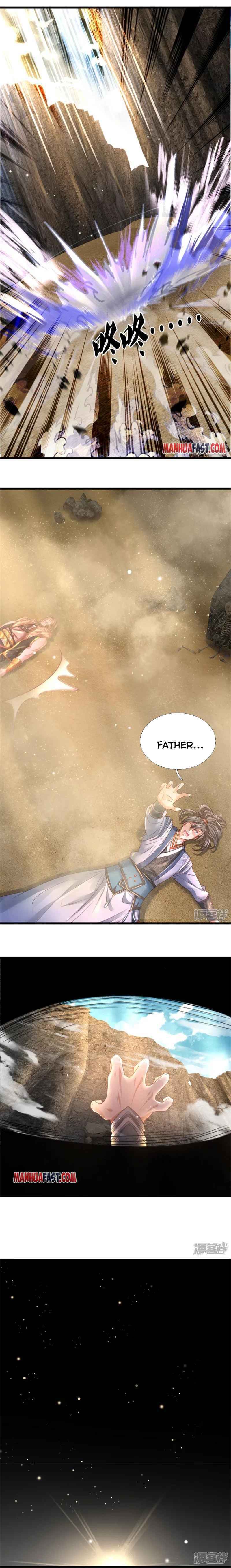 Page 1 of Chapter 416