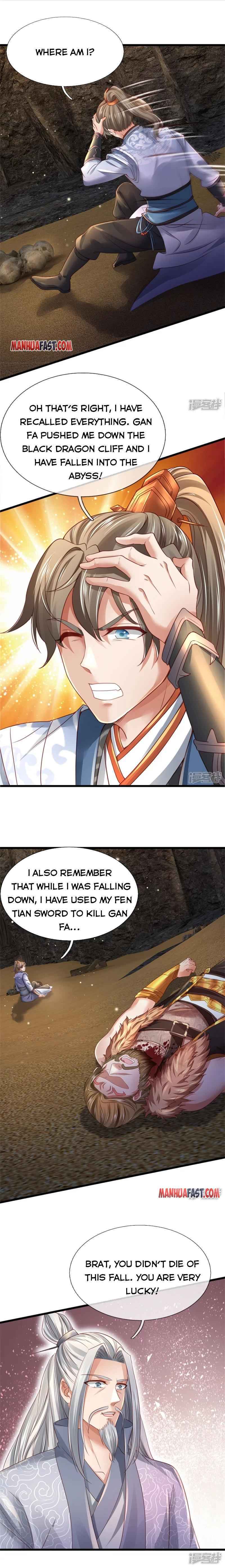 Page 2 of Chapter 416