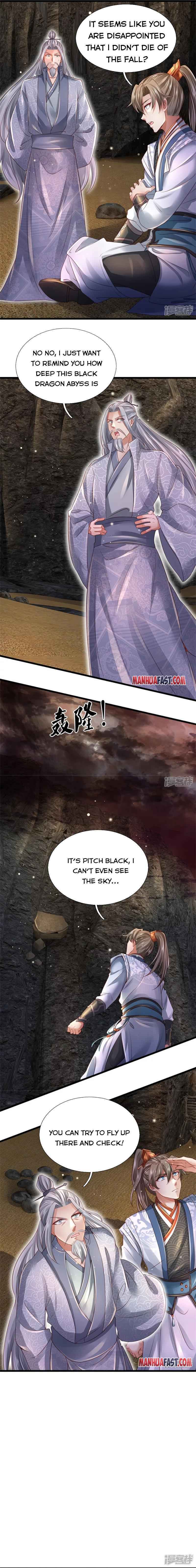Page 3 of Chapter 416