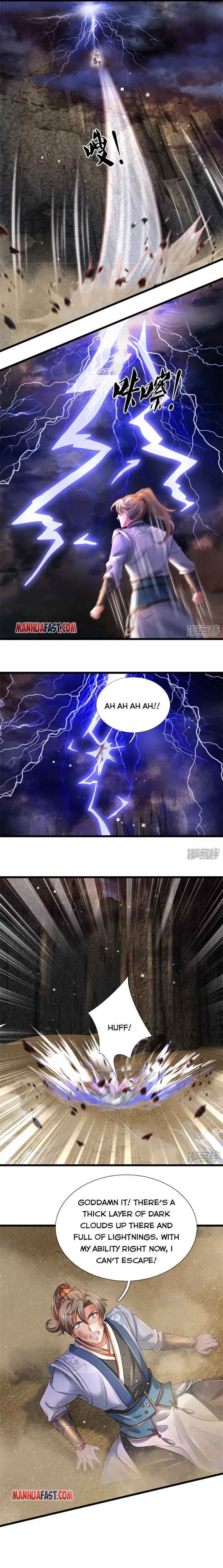 Page 4 of Chapter 416
