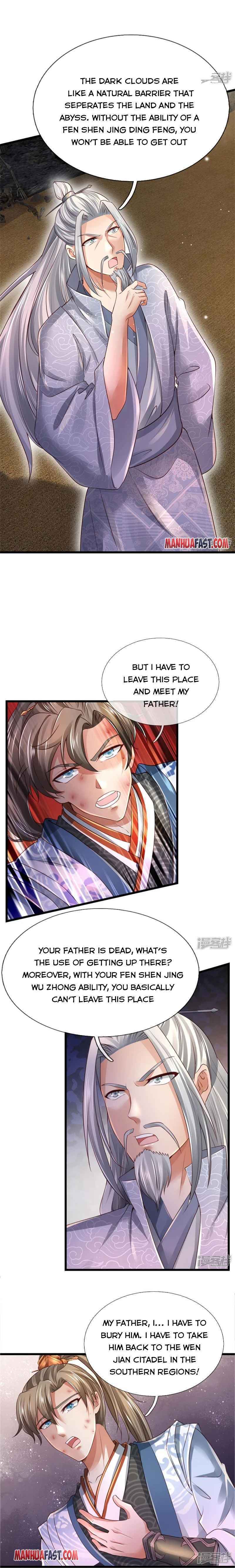 Page 5 of Chapter 416