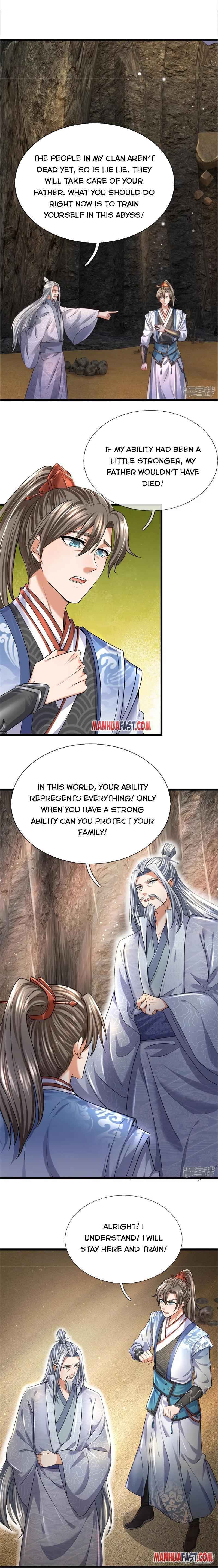 Page 6 of Chapter 416