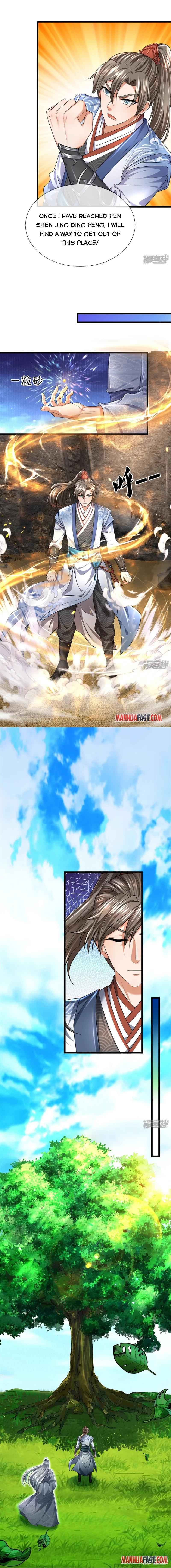 Page 7 of Chapter 416