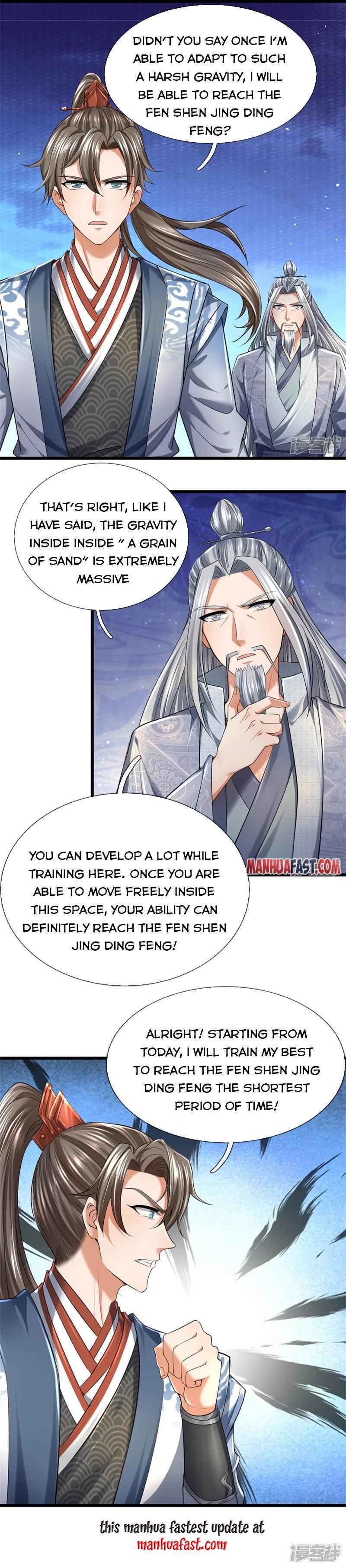 Page 8 of Chapter 416