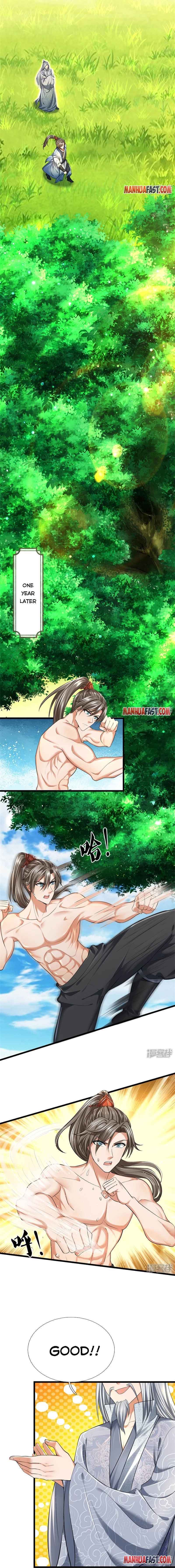 Page 2 of Chapter 417