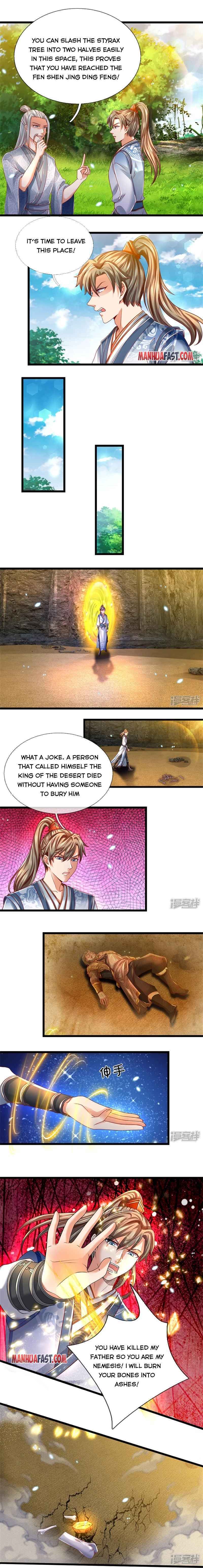 Page 4 of Chapter 417
