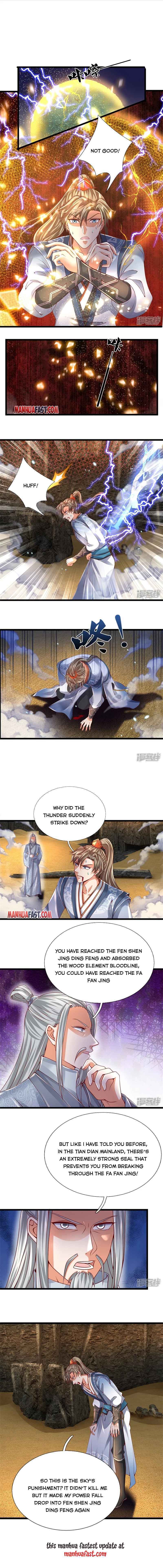 Page 6 of Chapter 417