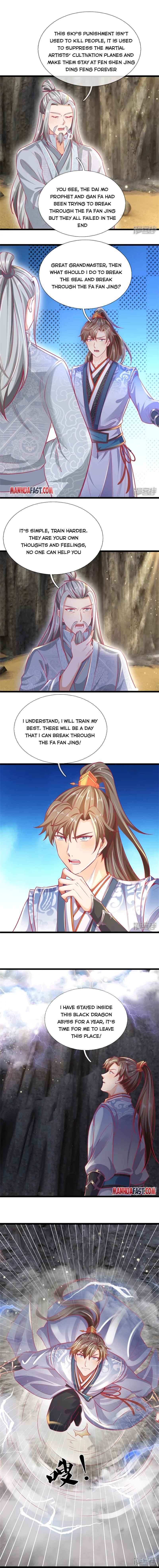 Page 2 of Chapter 418