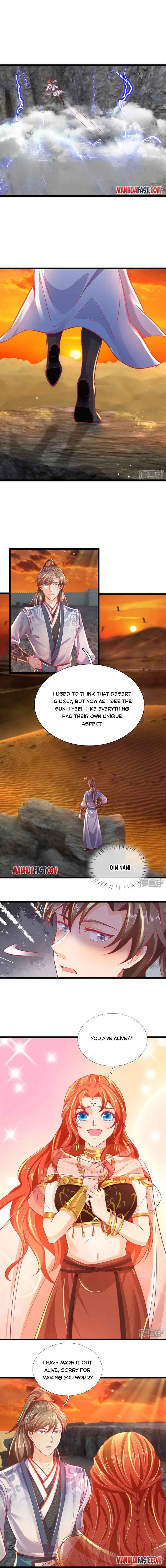 Page 3 of Chapter 418
