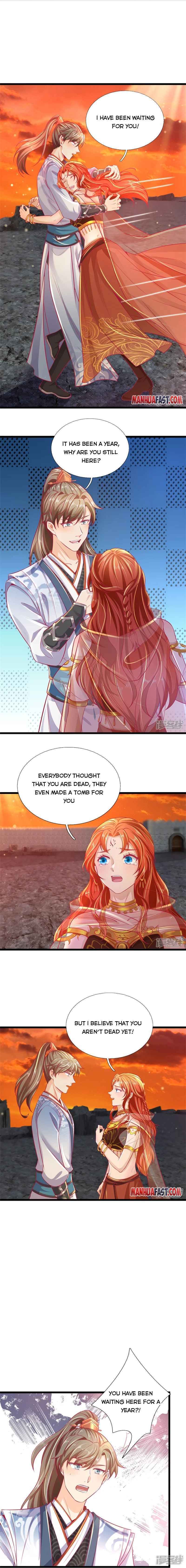 Page 4 of Chapter 418