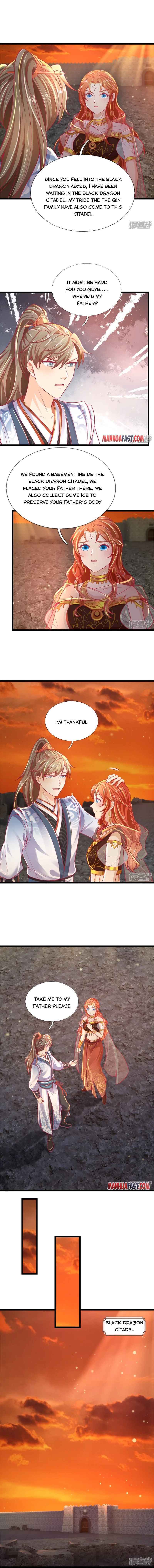 Page 5 of Chapter 418