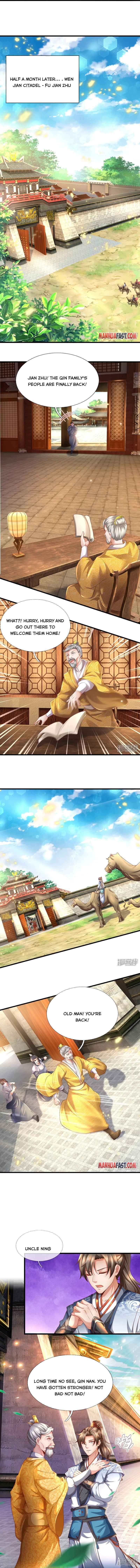 Page 3 of Chapter 419