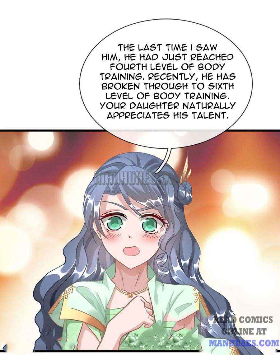 Page 1 of Chapter 41