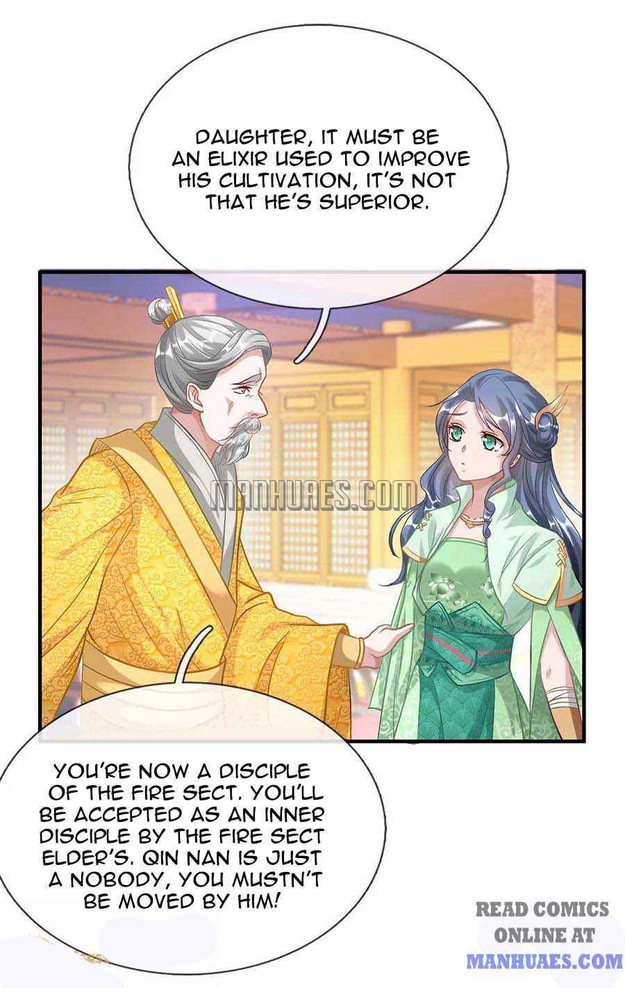 Page 2 of Chapter 41