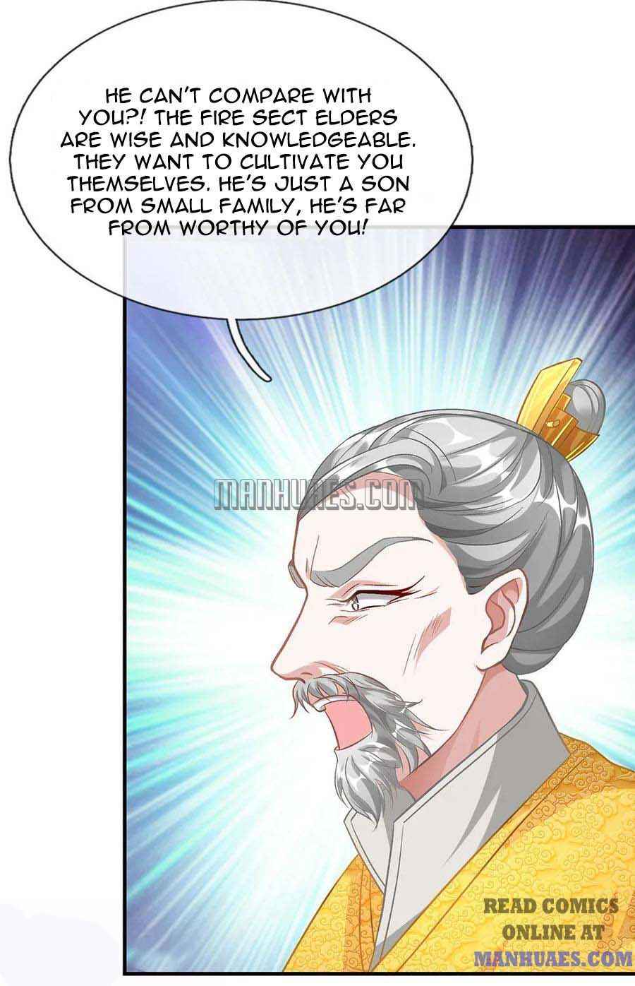 Page 4 of Chapter 41
