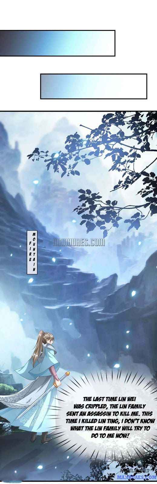 Page 7 of Chapter 41