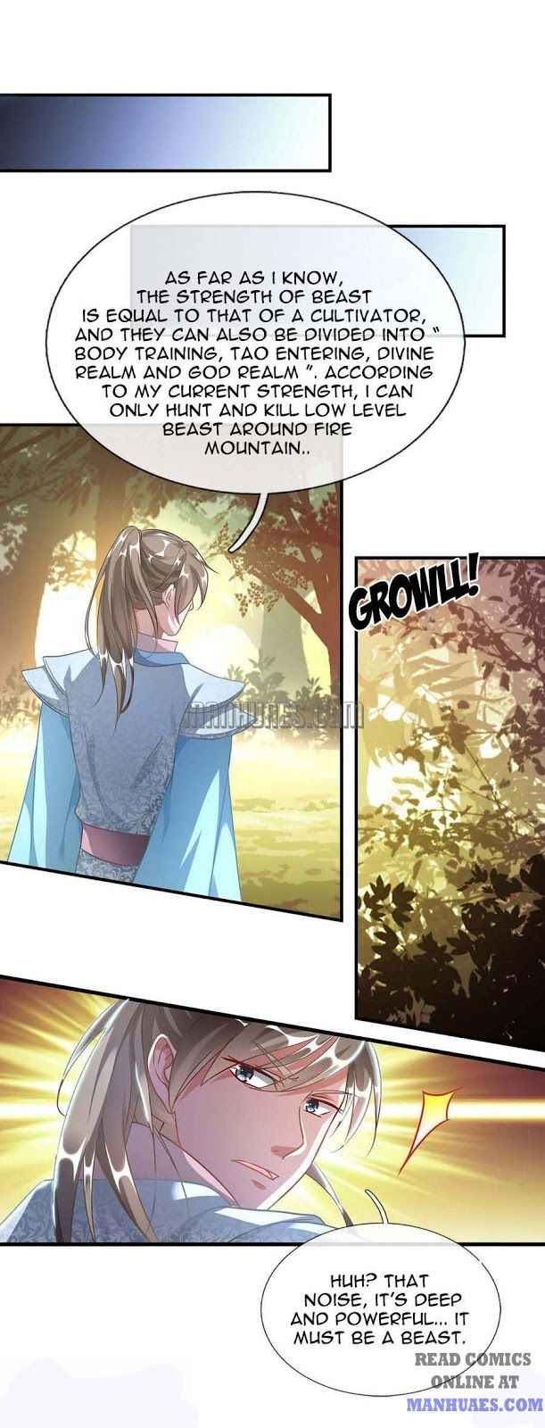 Page 8 of Chapter 41