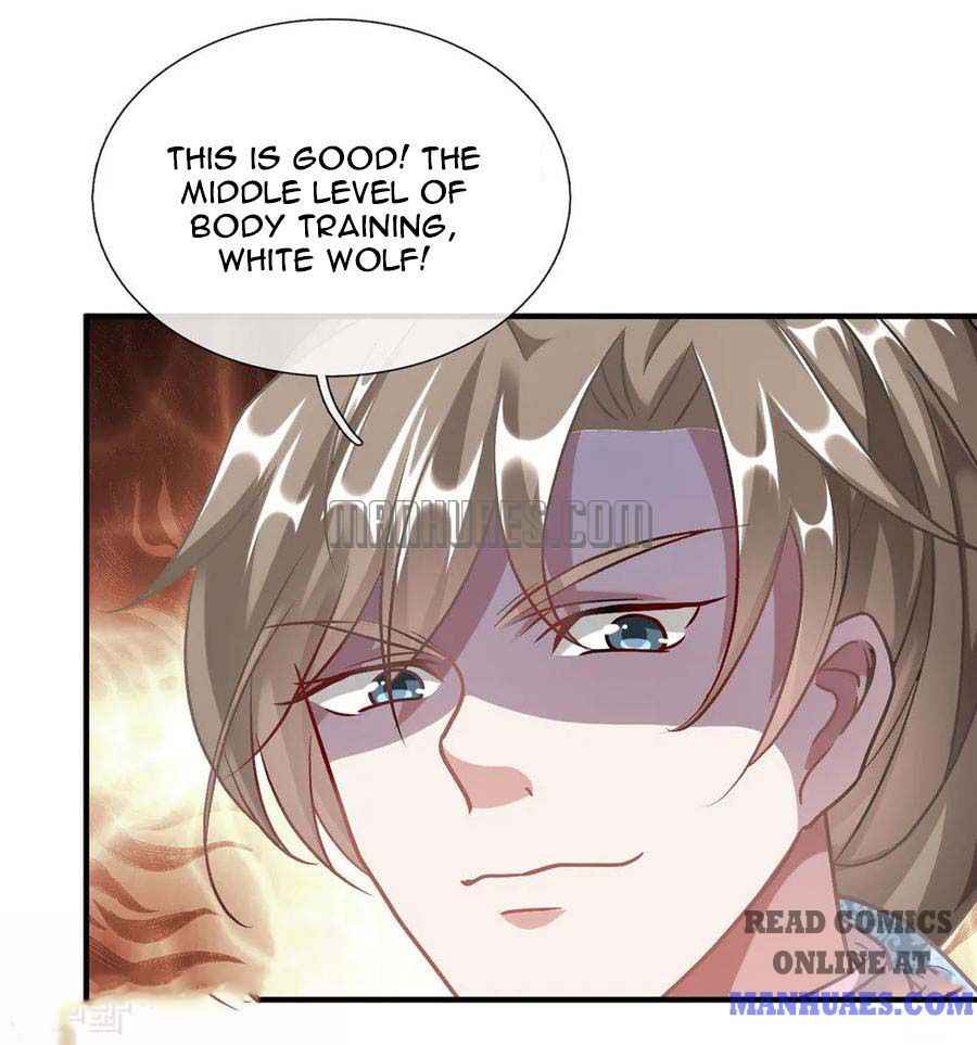 Page 10 of Chapter 41