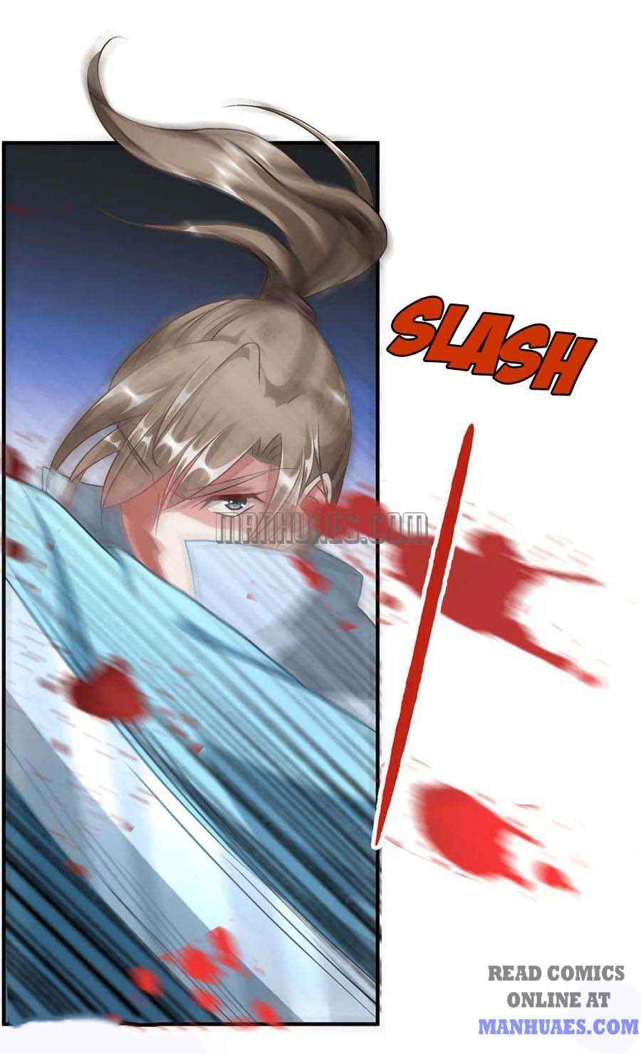 Page 11 of Chapter 41
