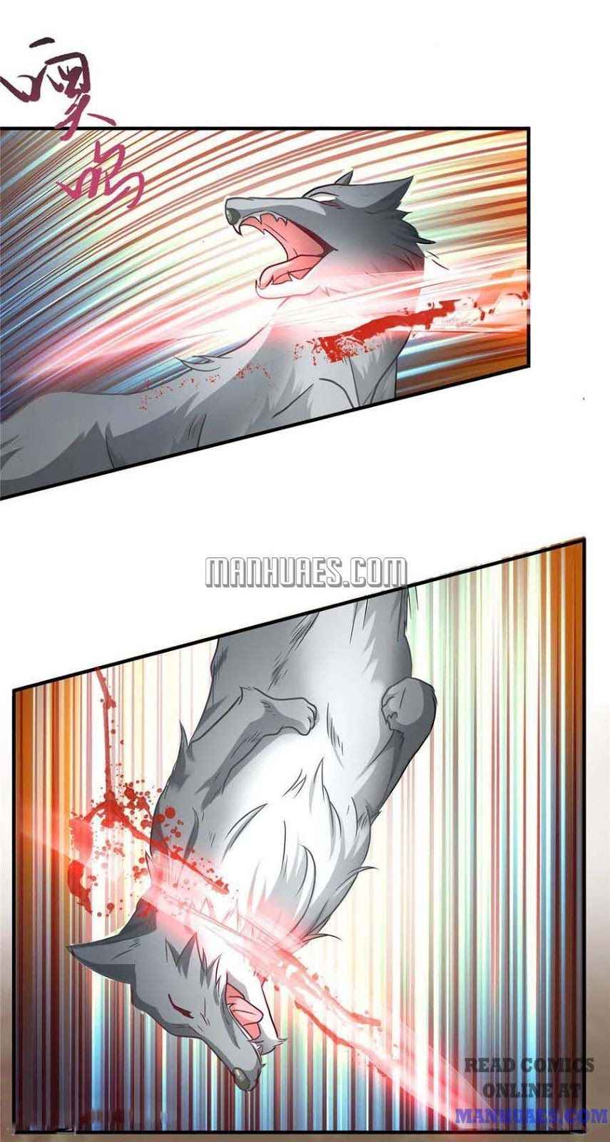 Page 12 of Chapter 41