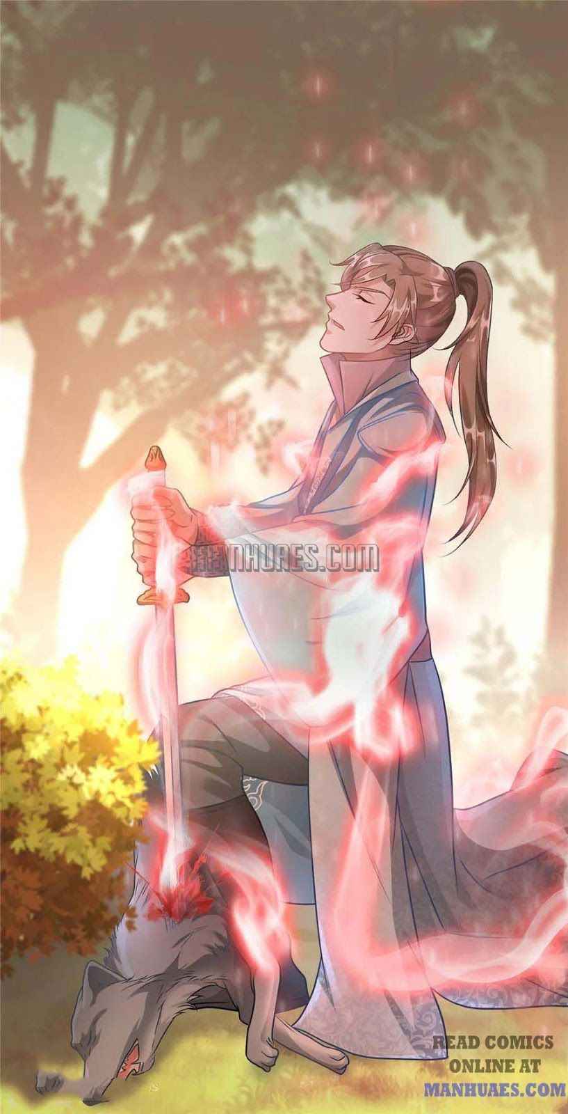 Page 13 of Chapter 41