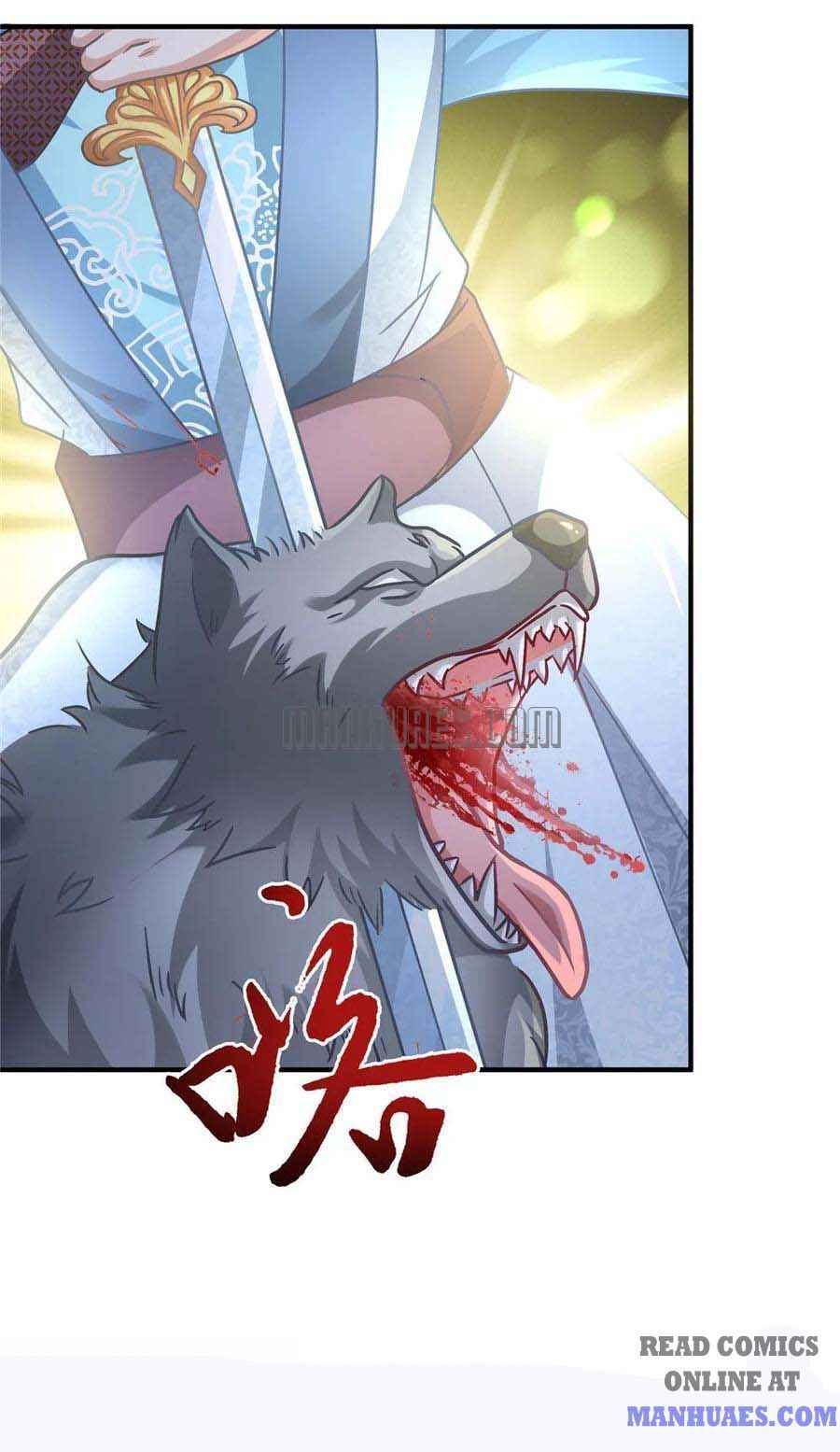 Page 17 of Chapter 41