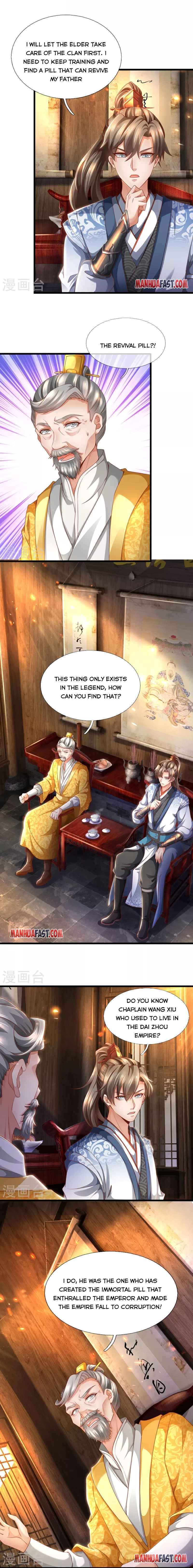 Page 2 of Chapter 420