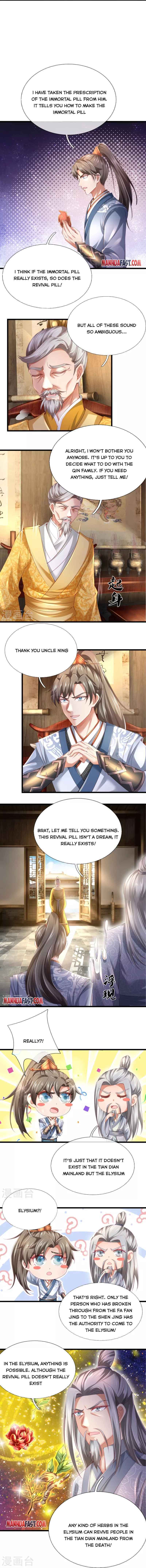 Page 3 of Chapter 420