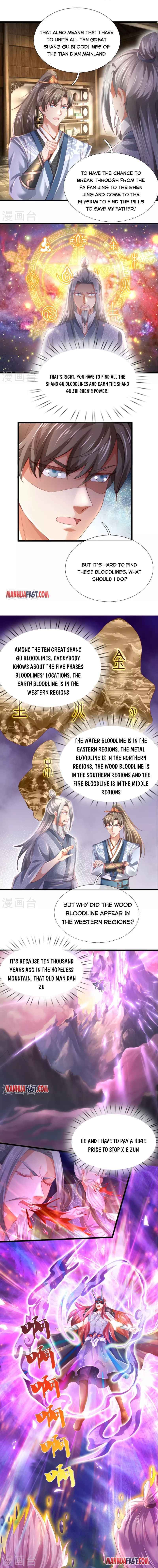 Page 4 of Chapter 420