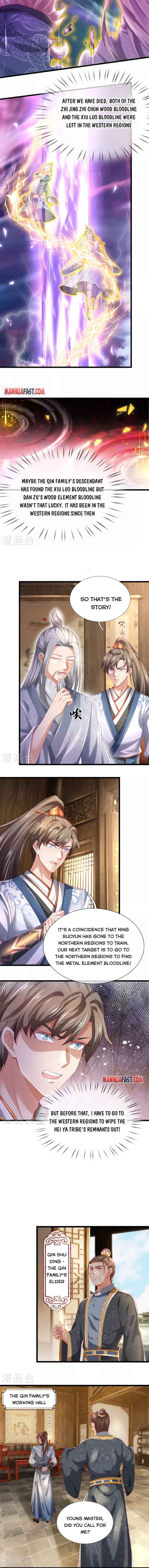 Page 5 of Chapter 420