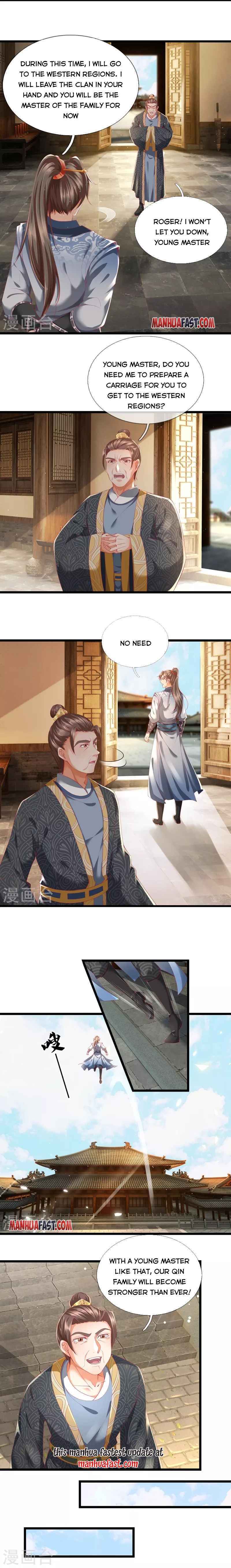 Page 6 of Chapter 420