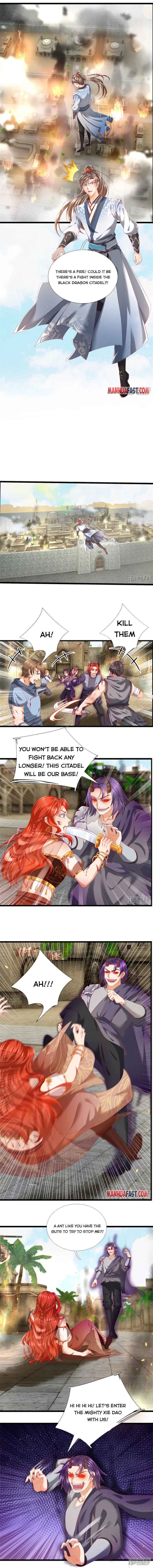 Page 2 of Chapter 421