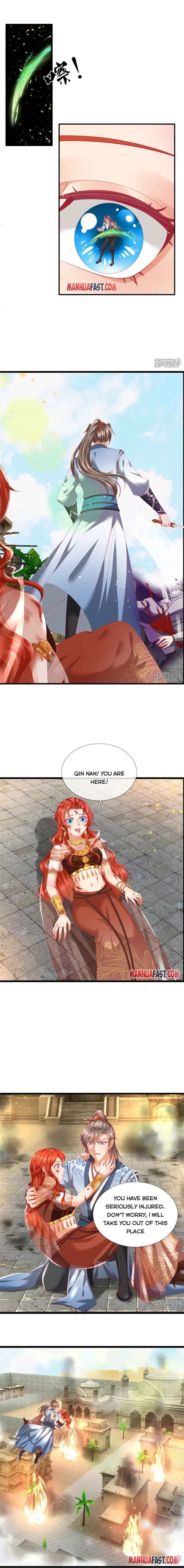 Page 3 of Chapter 421