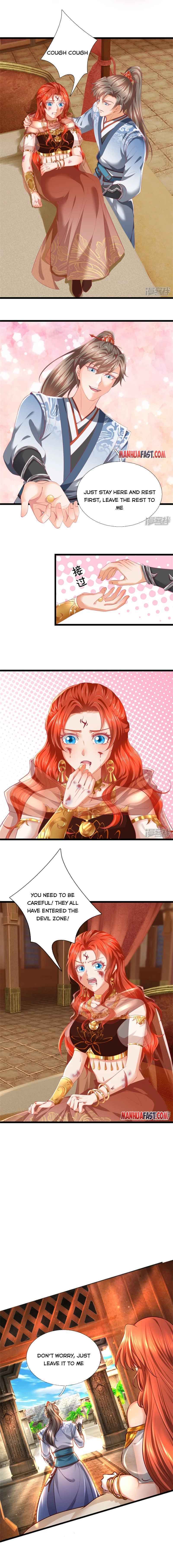 Page 4 of Chapter 421