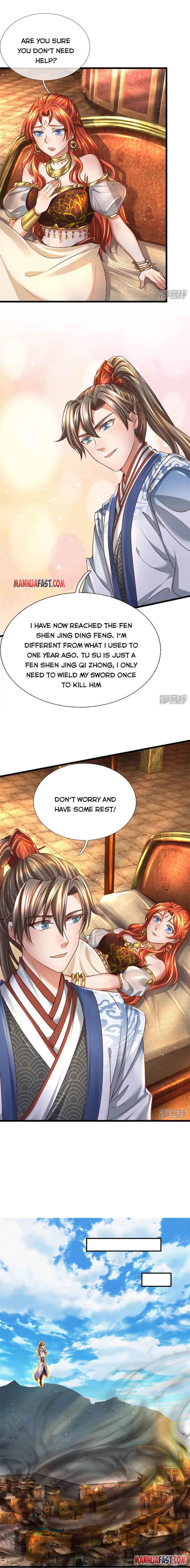 Page 4 of Chapter 422