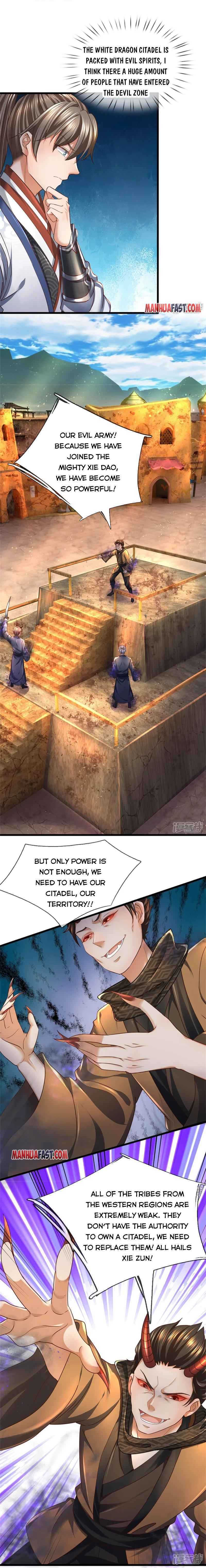 Page 5 of Chapter 422