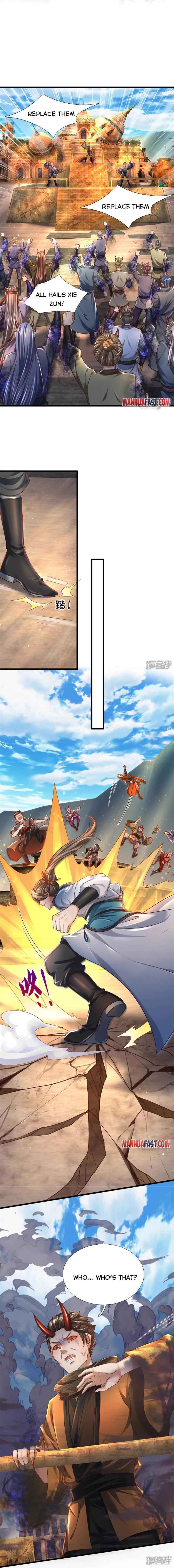 Page 6 of Chapter 422