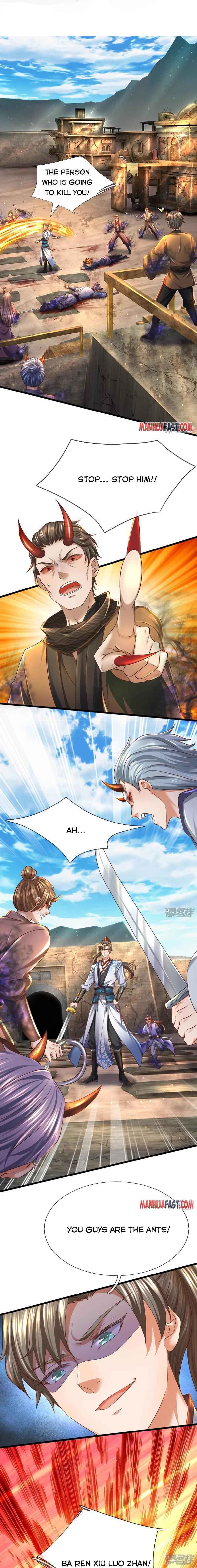 Page 7 of Chapter 422