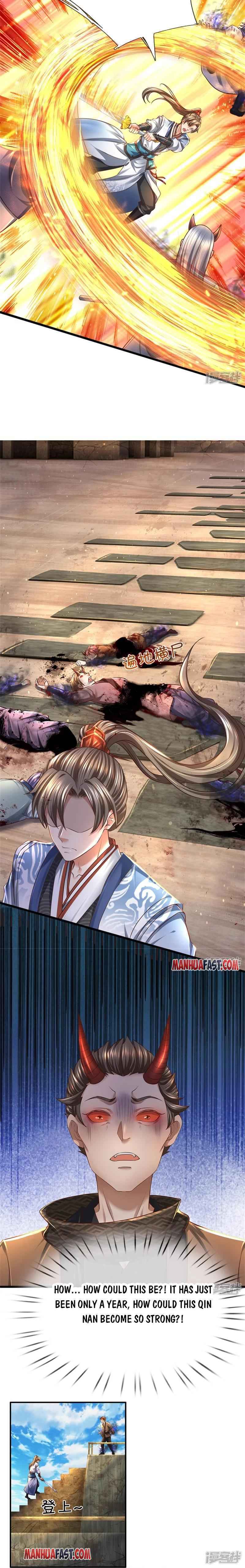 Page 8 of Chapter 422