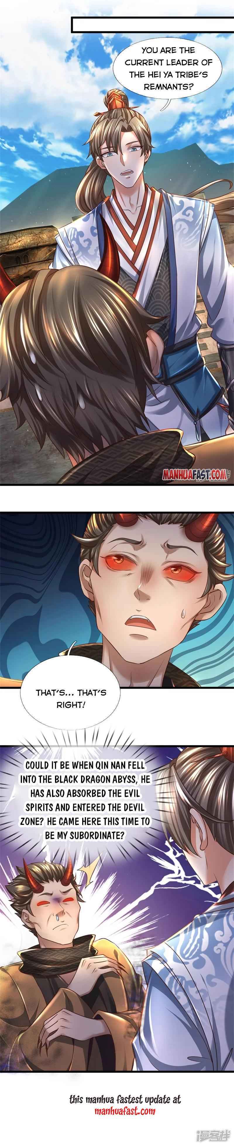 Page 9 of Chapter 422