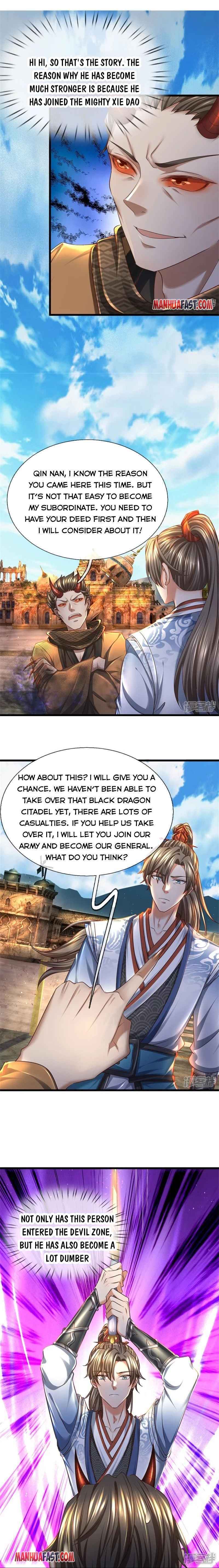 Page 2 of Chapter 423