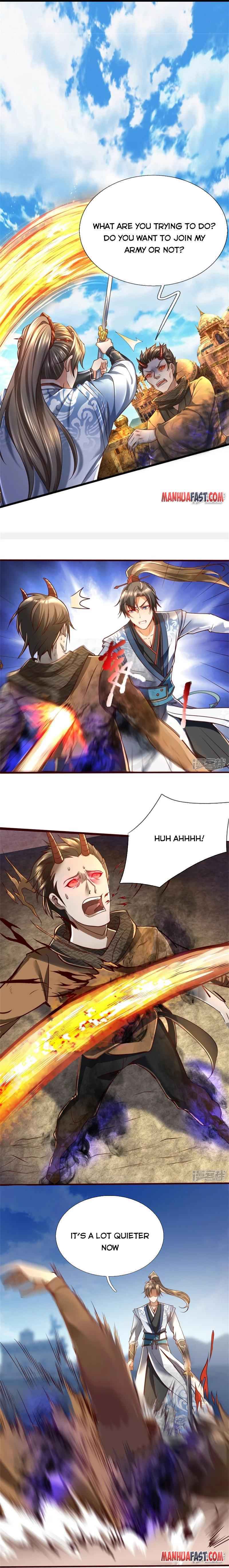 Page 3 of Chapter 423