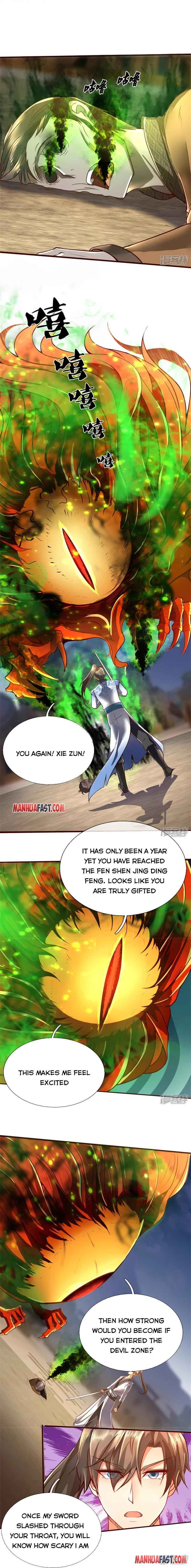 Page 4 of Chapter 423