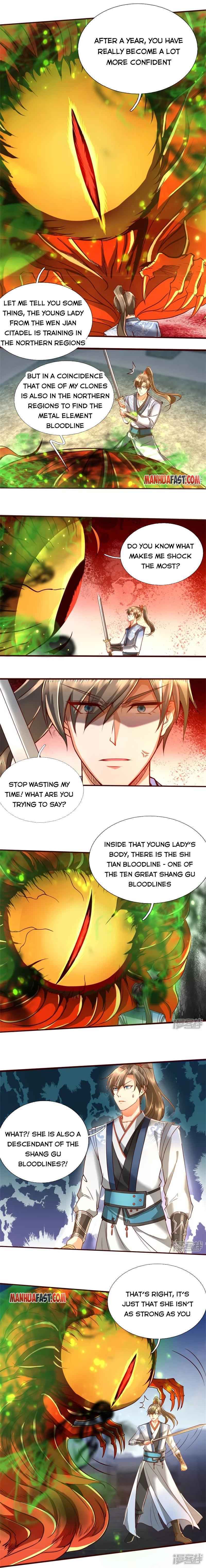Page 5 of Chapter 423