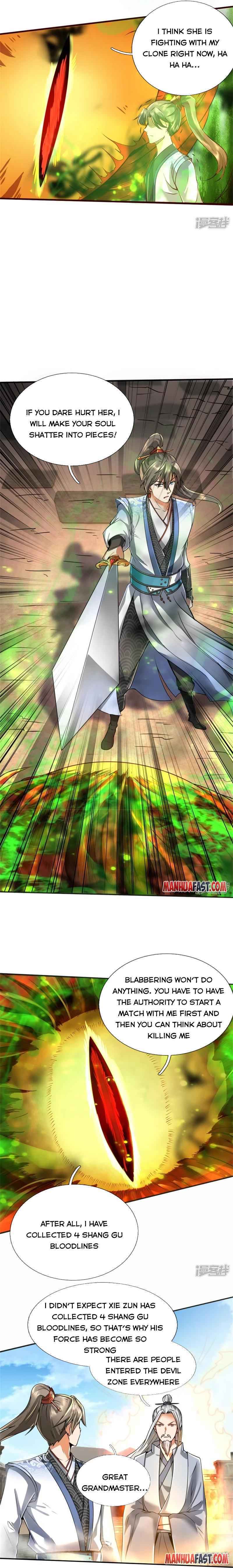 Page 6 of Chapter 423