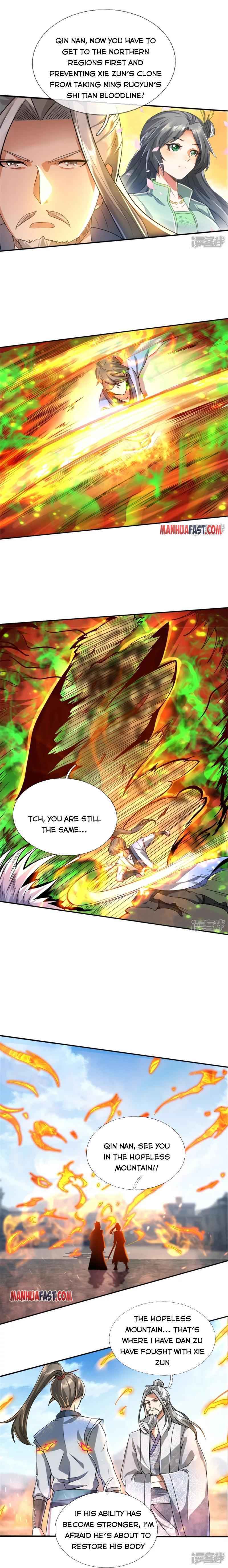 Page 7 of Chapter 423