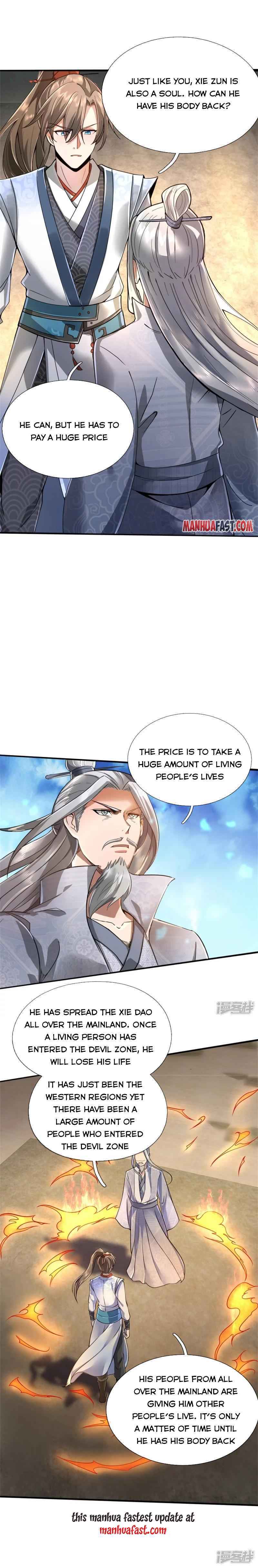 Page 8 of Chapter 423