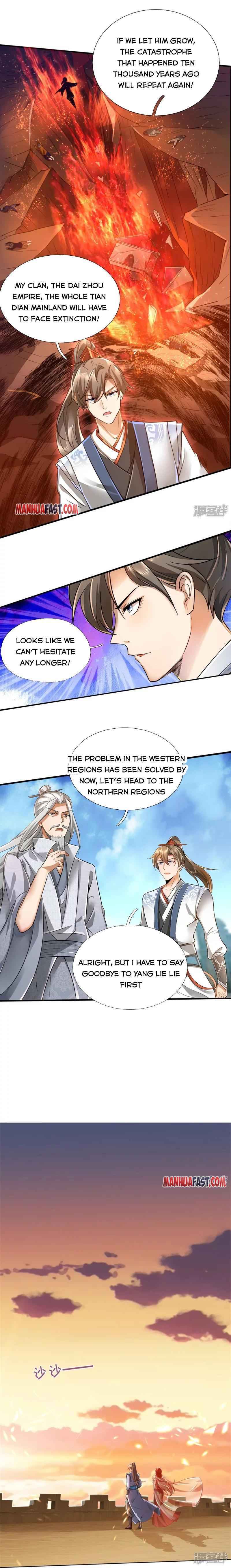 Page 2 of Chapter 424